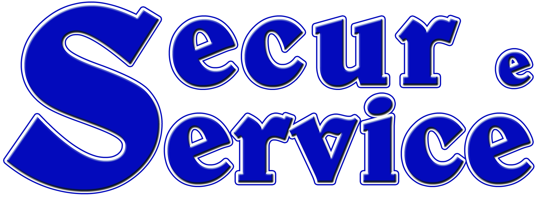 Secur e Service