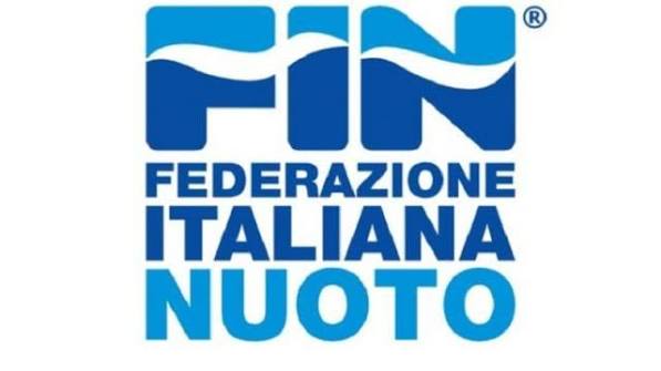 Federazione Italiana Nuoto