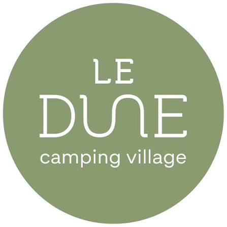 Le Dune Camping Village