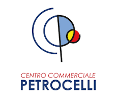 Centro Commerciale Petrocelli