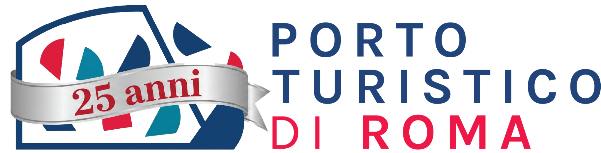 Porto Turistico di Roma