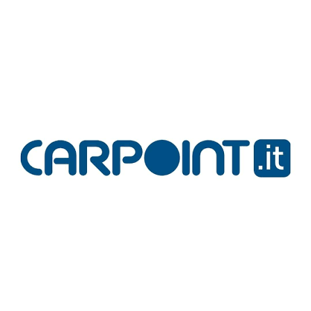 Carpoint Ford